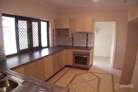 Property photo of 5 Prospect Close Edmonton QLD 4869
