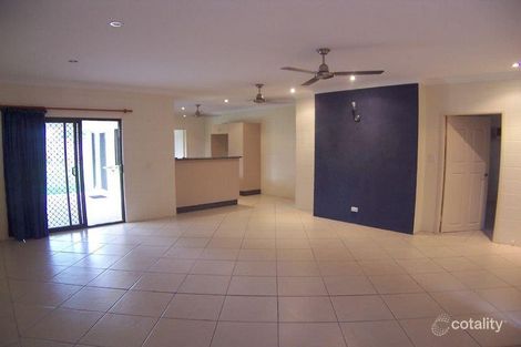 Property photo of 5 Prospect Close Edmonton QLD 4869
