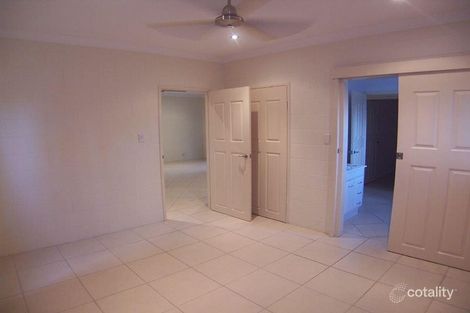 Property photo of 5 Prospect Close Edmonton QLD 4869