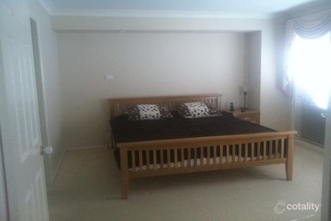 Property photo of 51 Kelleway Avenue Nicholls ACT 2913