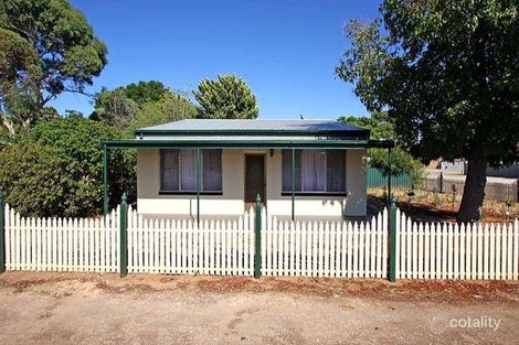Property photo of 9 Second Street Gawler South SA 5118