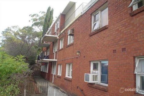 6/60 Great Western Hwy, Parramatta, NSW 2150