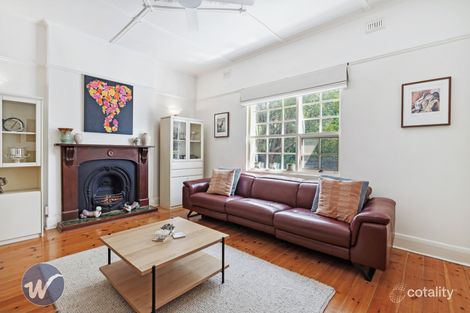 Property photo of 9A Gordon Road Black Forest SA 5035