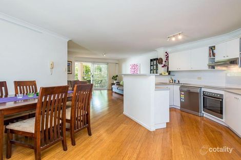 Property photo of 13/19 Nelson Street Yeronga QLD 4104