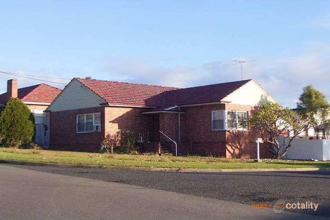 Property photo of 10 Lambert Avenue Ermington NSW 2115