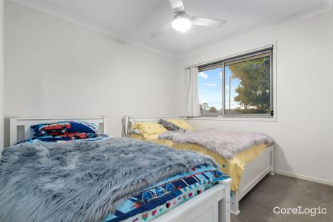 Property photo of 9/8 Ruocco Street Bracken Ridge QLD 4017