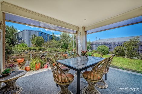 Property photo of 7 Leurimah Court Kalimna VIC 3909