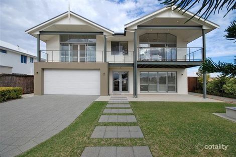 Property photo of 453 Burns Beach Road Iluka WA 6028