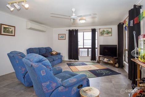Property photo of 10 Parsons Street Bucasia QLD 4750