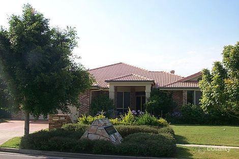 168 Streisand Dr, Mcdowall, QLD 4053