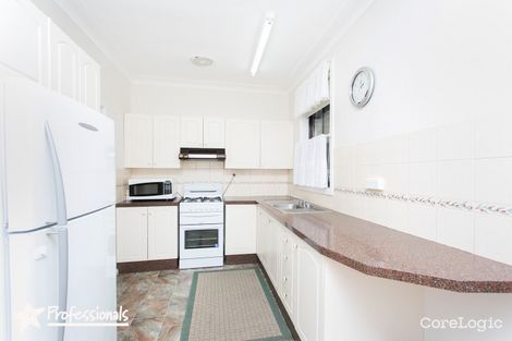Property photo of 3 Alcoomie Street Villawood NSW 2163