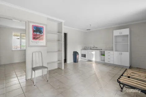 Property photo of 18/1515 Old Coast Road Bouvard WA 6211