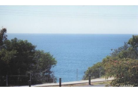 Property photo of 11 Hosies Road Eden NSW 2551