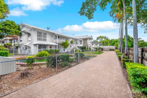 Property photo of 1 Joan Street Bungalow QLD 4870