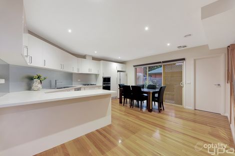 Property photo of 1/56-58 Walsh Street Broadmeadows VIC 3047