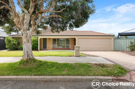 Property photo of 33B Dundee Street Leeming WA 6149
