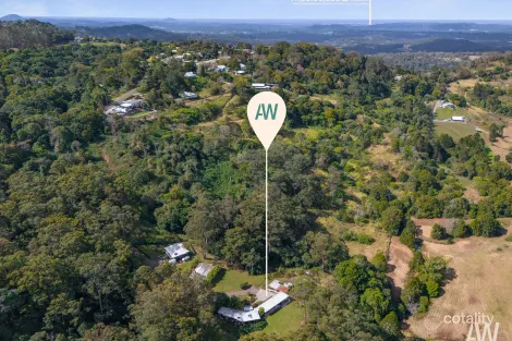 Property photo of 52 Kondalilla Falls Road Montville QLD 4560