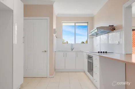 5/68a Smith St, Wollongong, NSW 2500