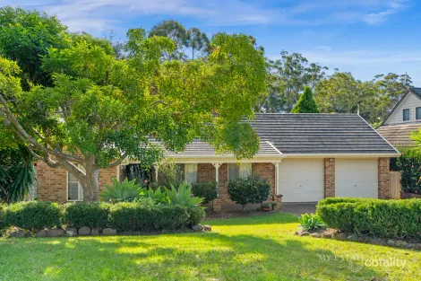 13 Cassia Pl, Ulladulla, NSW 2539