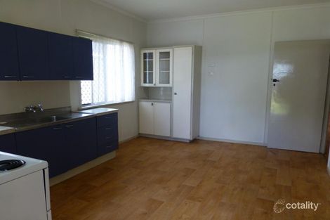 Property photo of 10 Finlayson Street Acacia Ridge QLD 4110