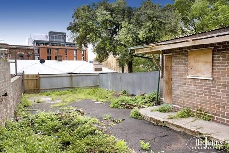 Property photo of 56 Argyle Place Millers Point NSW 2000