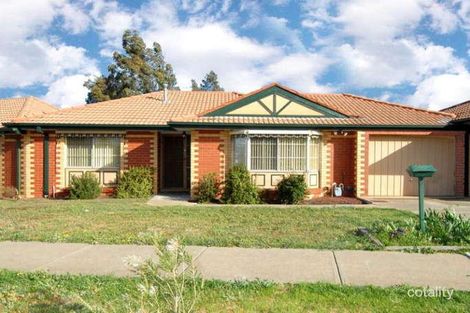 4/32-36 Reserve Rd, Hoppers Crossing, VIC 3029