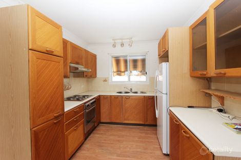 Property photo of 3 Pacific Place Harrington NSW 2427