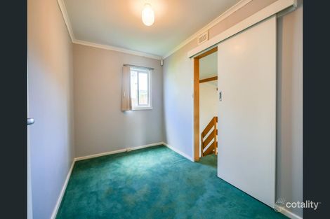Property photo of 40 Allunga Road Chigwell TAS 7011