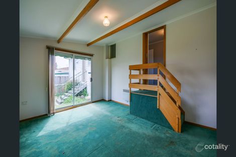 Property photo of 40 Allunga Road Chigwell TAS 7011