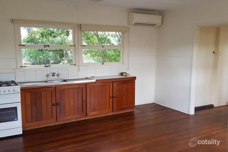 5/62 Arthur Tce, Red Hill, QLD 4059