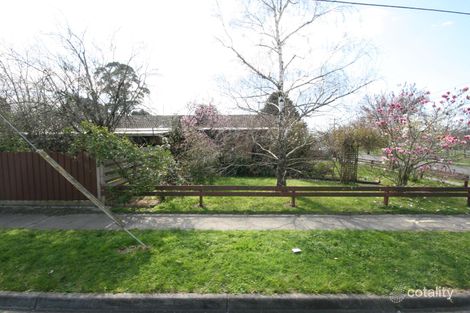 15 Tormore Rd, Boronia, VIC 3155