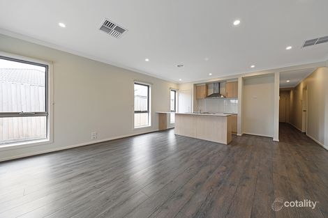 Property photo of 13 Westgate Avenue Wallan VIC 3756