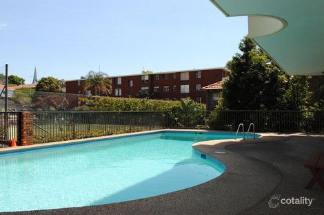 Property photo of 13/10 Brook Street Crows Nest NSW 2065