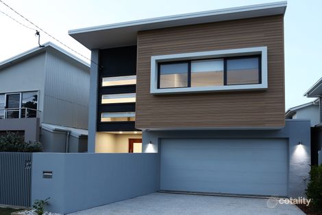 421v Harlen Rd, Salisbury, QLD 4107