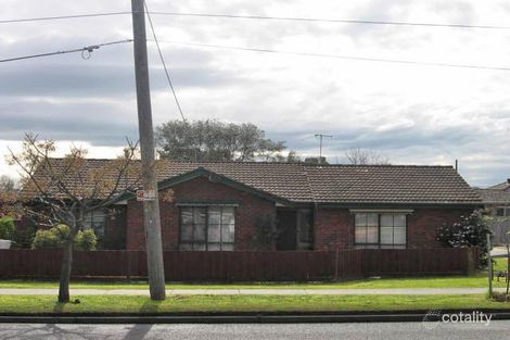 2/1409-1411 North Rd, Oakleigh East, VIC 3166