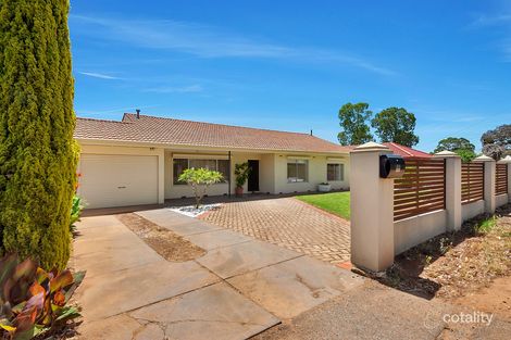 Property photo of 506 Bridge Road Para Hills West SA 5096