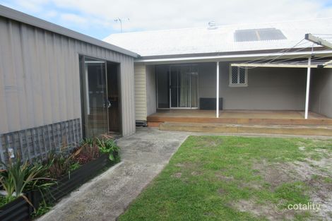 Property photo of 2/17 South Street West Busselton WA 6280