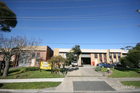1/5 Sherwood Ct, Wantirna South, VIC 3152