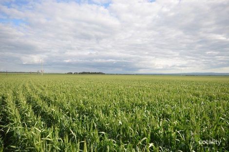 Lot 4 Lake View Rd, Brinkworth, SA 5464