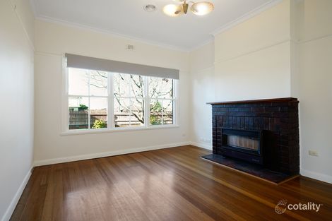 Property photo of 152 Boundary Road Thomson VIC 3219