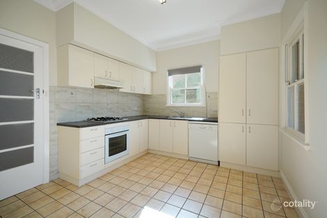 Property photo of 152 Boundary Road Thomson VIC 3219