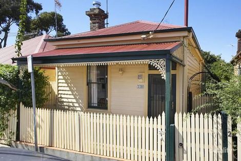 28 Campbell St, Collingwood, VIC 3066