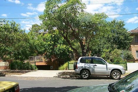 12/16-18 Burlington Rd, Homebush, NSW 2140