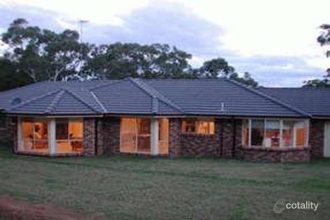 Property photo of 10 Larapinta Drive Wyee Point NSW 2259