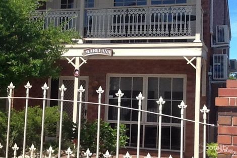 Property photo of 168A Semaphore Road Exeter SA 5019