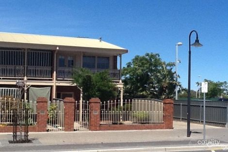 Property photo of 168A Semaphore Road Exeter SA 5019