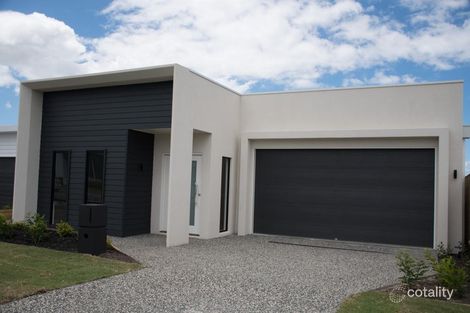 1 Nambucca Cres, Pimpama, QLD 4209