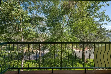 325/15 Jardine St, Kingston, ACT 2604