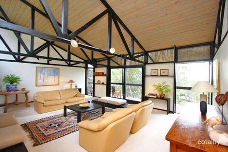 Property photo of 4 Mead Street Belair SA 5052