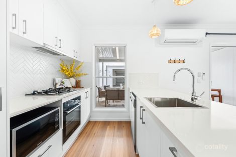 Property photo of 5 Terrence Avenue Nirimba QLD 4551
